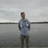 Cole Leighton - @coleleighton334 - TikTok