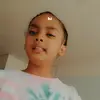 Leighton_cole - @leighton_cole - TikTok