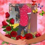 Leighton Cole - Facebook