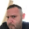 Leighton Cole - @leightoncole2 - TikTok