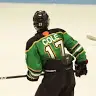 Leighton Cole - @leightoncole09 - TikTok