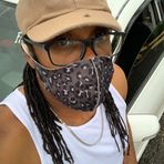 Leighton Cole - Facebook