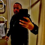 Leighton Cole - Facebook