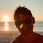 Leighton Cole - Facebook