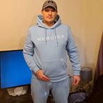 Leighton Cole - Facebook