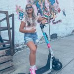 Leighton Cole Boler - @leighton_cole_boler - Instagram