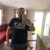 Leighton Cole - @leighton.cole60 - TikTok