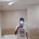 Leighton Cole Cole - Facebook