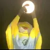 Leighton-Cole;)🥶 - @leighton_cole12 - TikTok