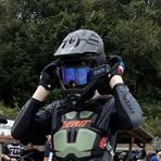 Leighton-cole Heys - Facebook