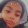 leightoncole - @leightocole - TikTok