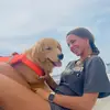 leighton - @leighton.collier - TikTok