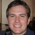 Leighton Collier - Facebook
