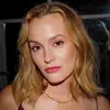 Leighton Meester - @itsleightonmusic - TikTok