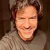 Collins Leighton - @collinsleighton5 - TikTok