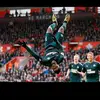 LC - @leightoncollins32 - TikTok
