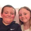 Leighton and Billy - @leightoncollinson123 - TikTok