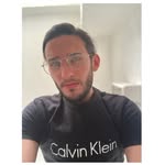 Leighton Collins - @lateballerofficial - Instagram