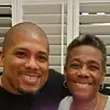Leighton Collins - @leighton.collins - TikTok