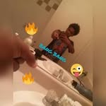 Leighton Collins - @collinsleighton - Instagram