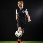 Leighton Collins - @leightoncollins5 - Instagram