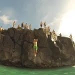 Leighton Collins - @leighton_collins - Instagram