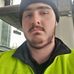 Leighton Collins - Facebook