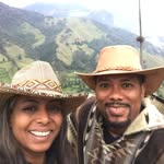 Leighton Collins - @borisin1969 - Instagram