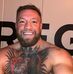 Leighton Collins - Facebook