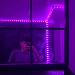 Leighton Collins - @leightoncollins4 - Instagram