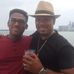 Leighton Collins - Facebook