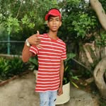 Leighton Collins - @co_leighton_ - Instagram