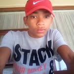 Leighton Collins - @leighton.collins.79 - Instagram