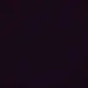 Leighton Collins - @leighton.collins2 - TikTok
