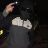 Leighton Collins - @leighton.collins28 - TikTok