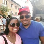 Leighton Collins - @leighton7227 - Instagram