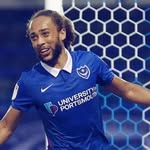 leighton Collins - @leighton7908 - Instagram