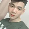 leighton collins - @leighton.collins6 - TikTok