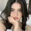 leighton collinson🫥 - @leighton.collinson - TikTok