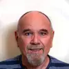leightoncollins52 - @leightoncollins52 - TikTok