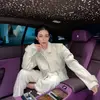 leightoncollins72 - @leightoncollins72 - TikTok