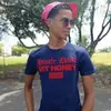 leightoncollins84 - @leightoncollins84 - TikTok