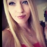 @leightoncollins94 - Instagram