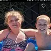 leightoncollins - @leightonc124 - TikTok