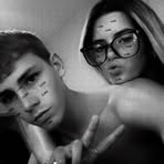 Leighton Cowles - Facebook