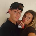 Leighton Cowles - Facebook