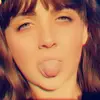 leightoncollison - @leightoncollison - TikTok