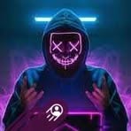 Liton Koilas - Facebook