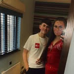 LC🔥 - @leightoncook16 - Instagram
