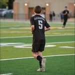 Leighton - @leighton_.cook - Instagram